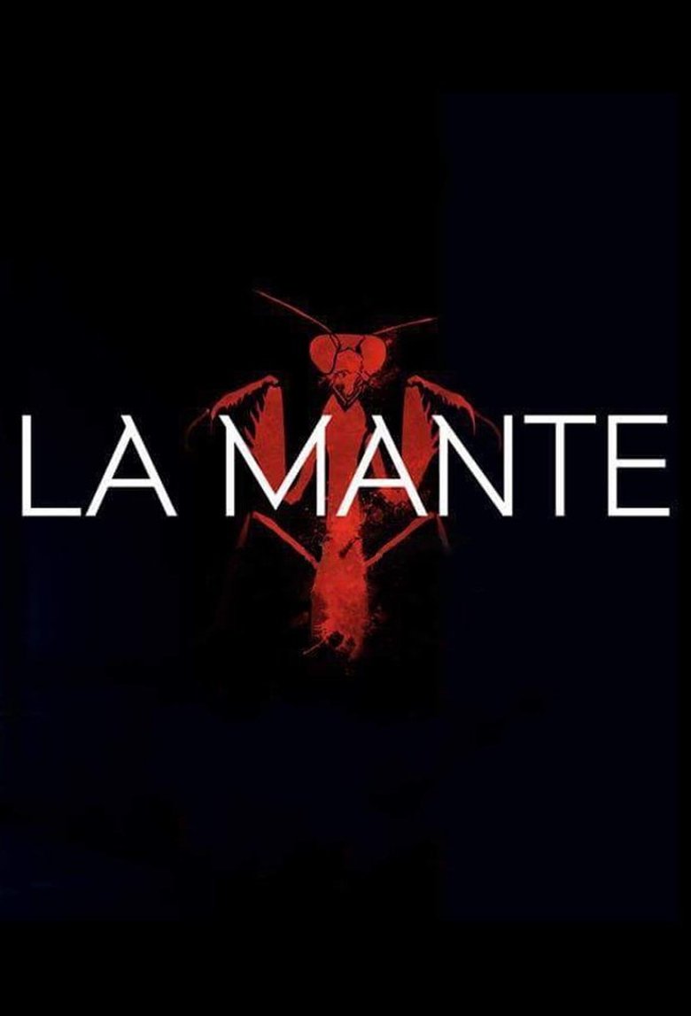 Episodes in La Mante - Season 1 - Season 1 Poster of Episodes in La Mante - Season 1 - Season 1