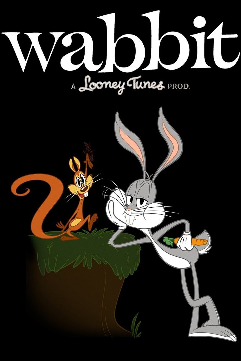 Episodes in New Looney Tunes - Season 1 - Season 1 Poster of Episodes in New Looney Tunes - Season 1 - Season 1