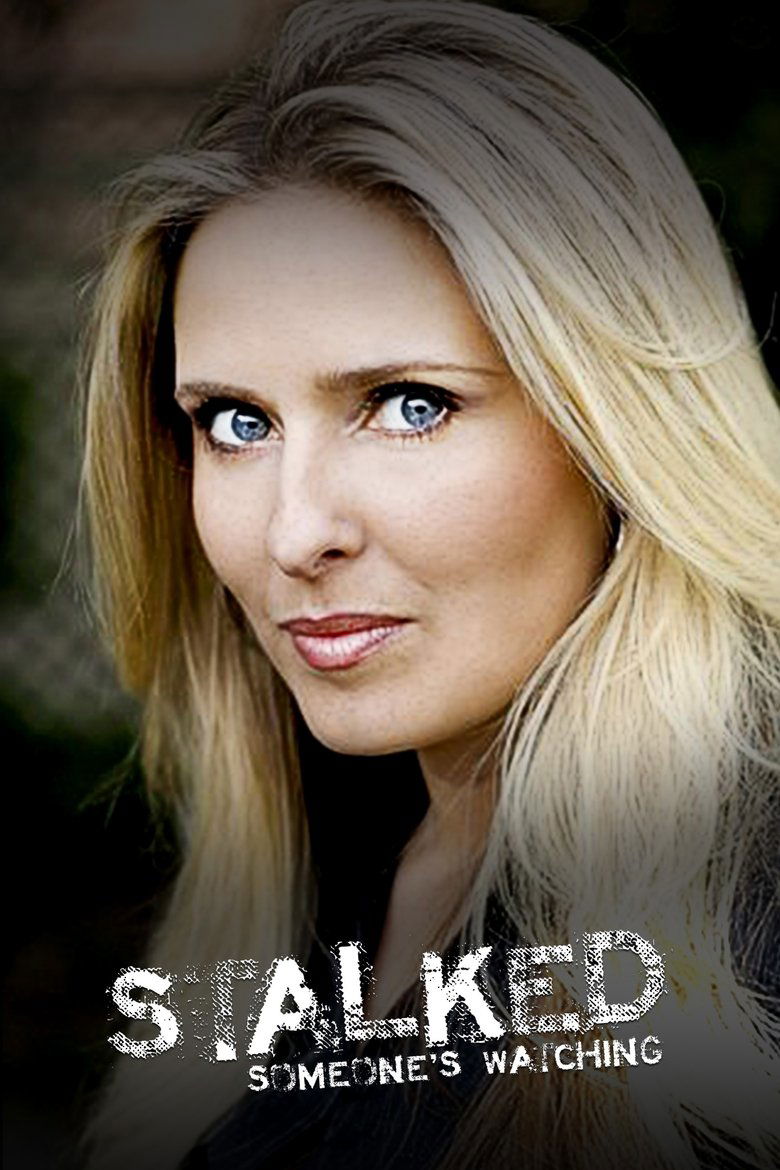 Episodes in Stalked Someone's Watching - Season 2 - Season 2 Poster of Episodes in Stalked Someone's Watching - Season 2 - Season 2