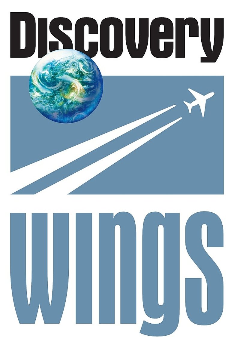 Wings Poster of Wings