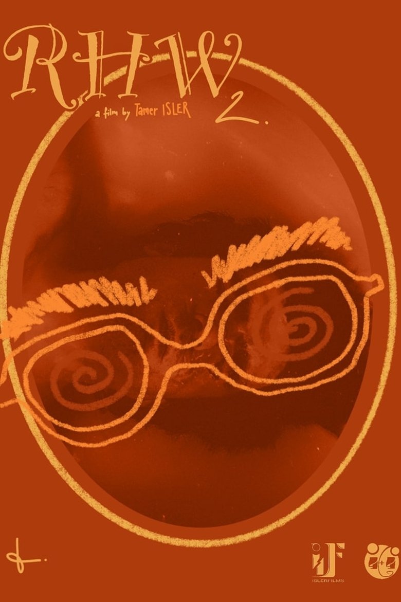 Rubens Happy World 2 Poster of Rubens Happy World 2
