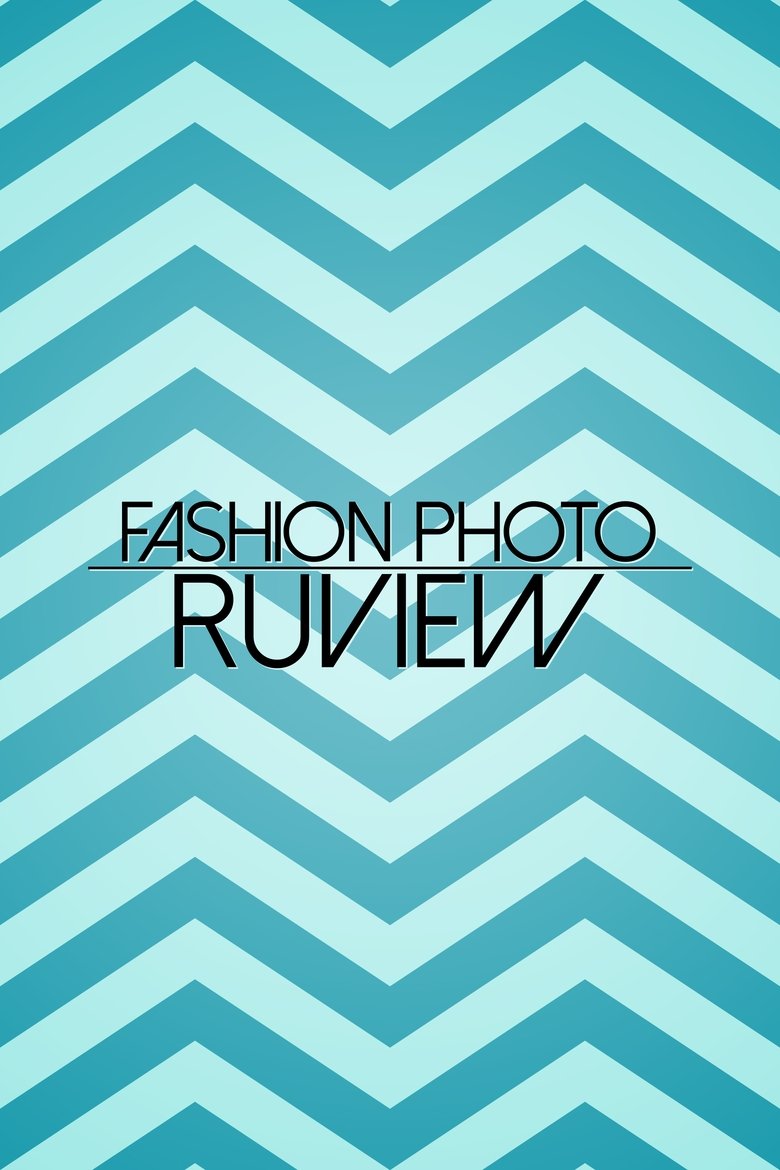 Episodes in Fashion Photo RuView - RuPaul's Drag Race Season 8 - RuPaul's Drag Race Season 8 Poster of Episodes in Fashion Photo RuView - RuPaul's Drag Race Season 8 - RuPaul's Drag Race Season 8