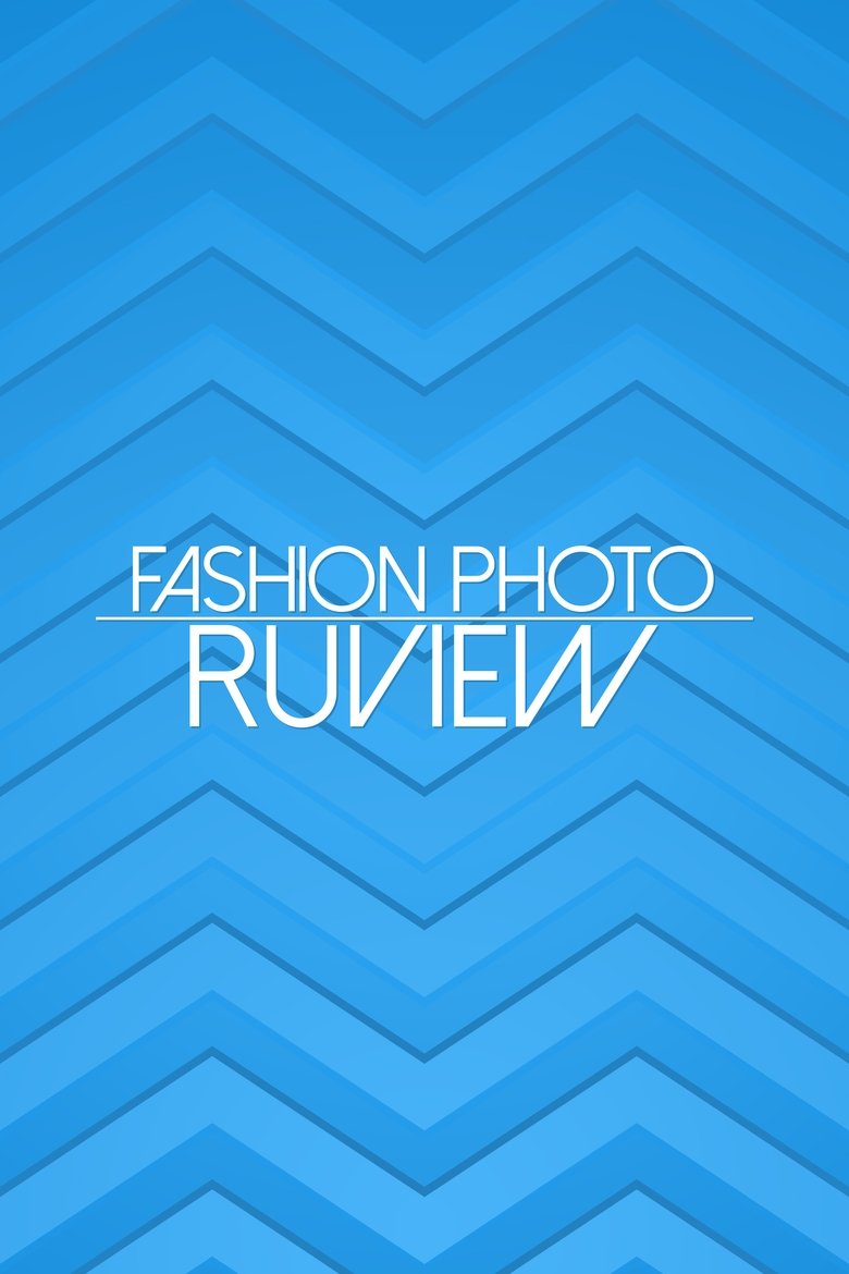 Episodes in Fashion Photo RuView - RuPaul's Drag Race UK Season 3 - RuPaul's Drag Race UK Season 3 Poster of Episodes in Fashion Photo RuView - RuPaul's Drag Race UK Season 3 - RuPaul's Drag Race UK Season 3