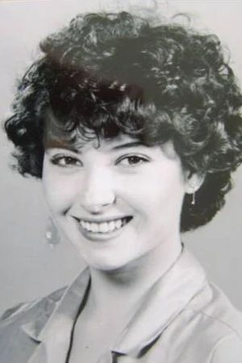 Kim Lewis Portrait of Kim Lewis
