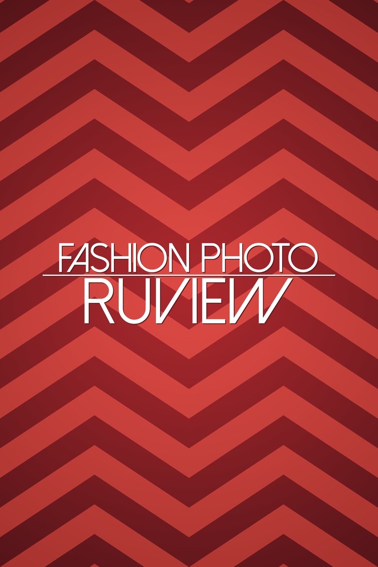 Episodes in Fashion Photo RuView - Drag Race España Season 2 - Drag Race España Season 2 Poster of Episodes in Fashion Photo RuView - Drag Race España Season 2 - Drag Race España Season 2