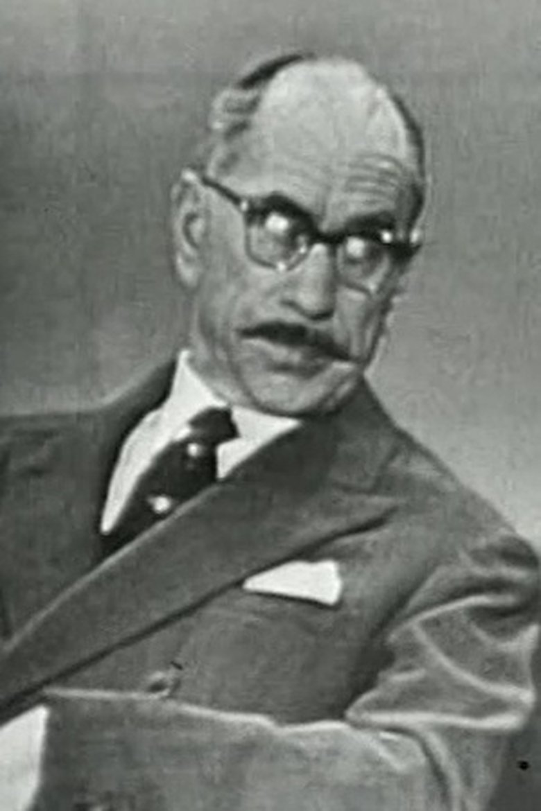 Luigi Dameri Portrait of Luigi Dameri