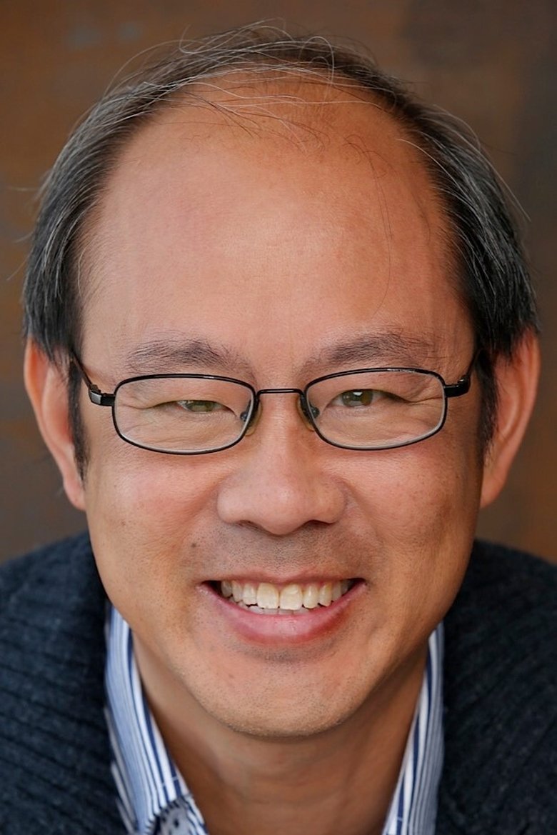 Robert Michael Lee Portrait of Robert Michael Lee