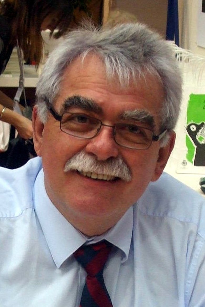 André Chassaigne Portrait of André Chassaigne