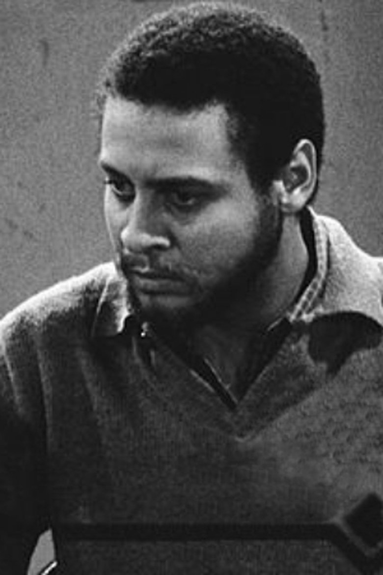 J. Alan Thomas Portrait of J. Alan Thomas