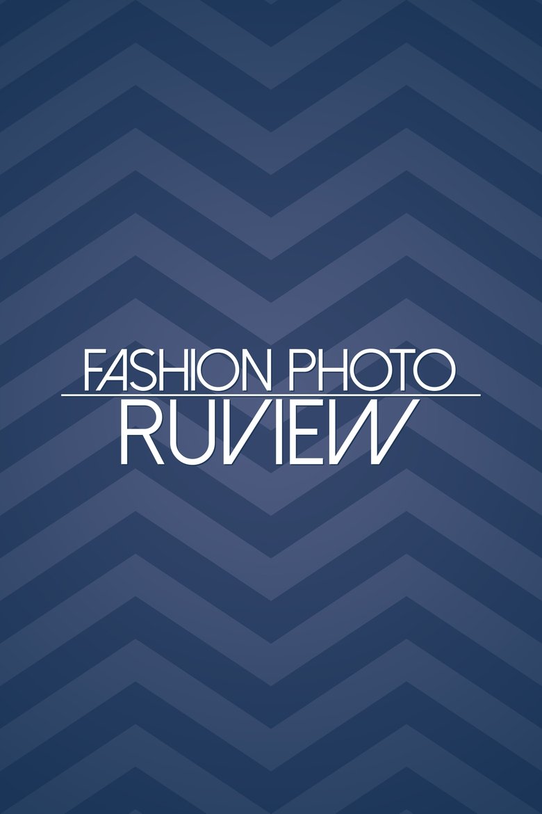 Episodes in Fashion Photo RuView - RuPaul's Drag Race Season 16 - RuPaul's Drag Race Season 16 Poster of Episodes in Fashion Photo RuView - RuPaul's Drag Race Season 16 - RuPaul's Drag Race Season 16