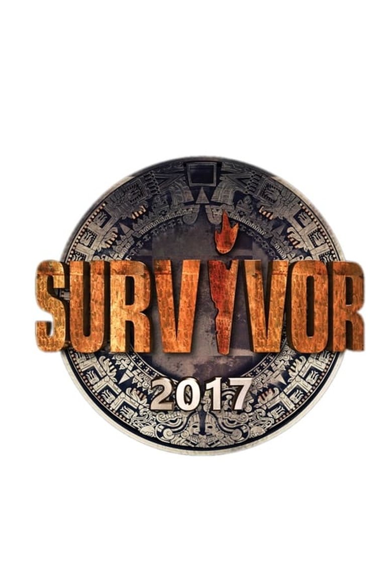 Episodes in Survivor - Season 5 - Season 5 Poster of Episodes in Survivor - Season 5 - Season 5