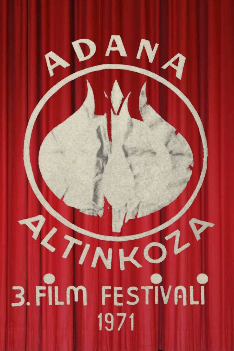 Episodes in Altın Koza - Season 3 - Season 3 Poster of Episodes in Altın Koza - Season 3 - Season 3