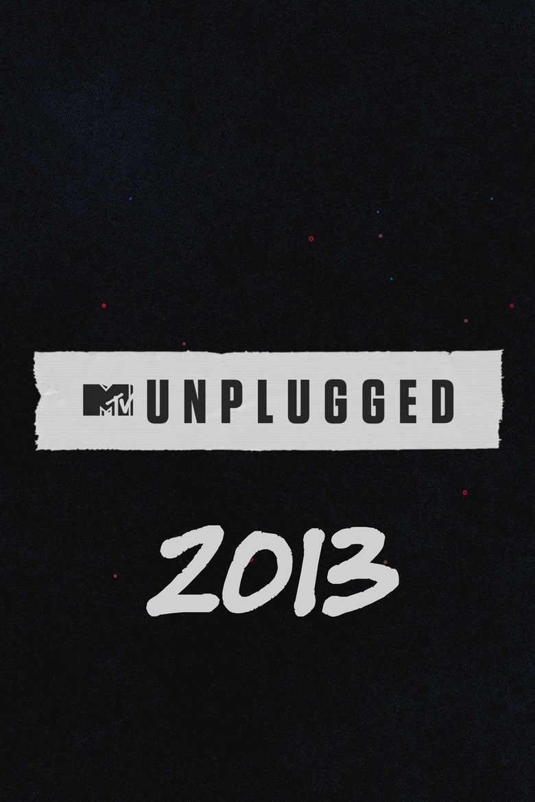 Episodes in MTV Unplugged - Season 24 - Season 24 Poster of Episodes in MTV Unplugged - Season 24 - Season 24