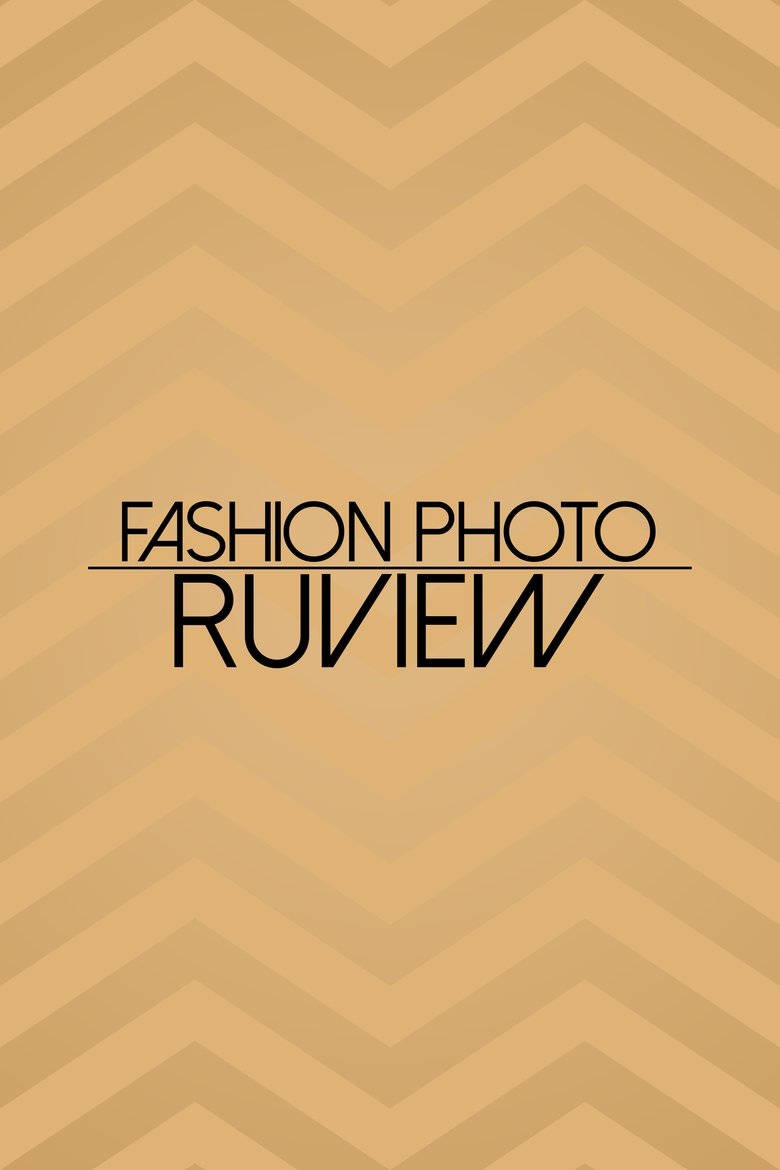 Episodes in Fashion Photo RuView - RuPaul's Drag Race All Stars 3 - RuPaul's Drag Race All Stars 3 Poster of Episodes in Fashion Photo RuView - RuPaul's Drag Race All Stars 3 - RuPaul's Drag Race All Stars 3