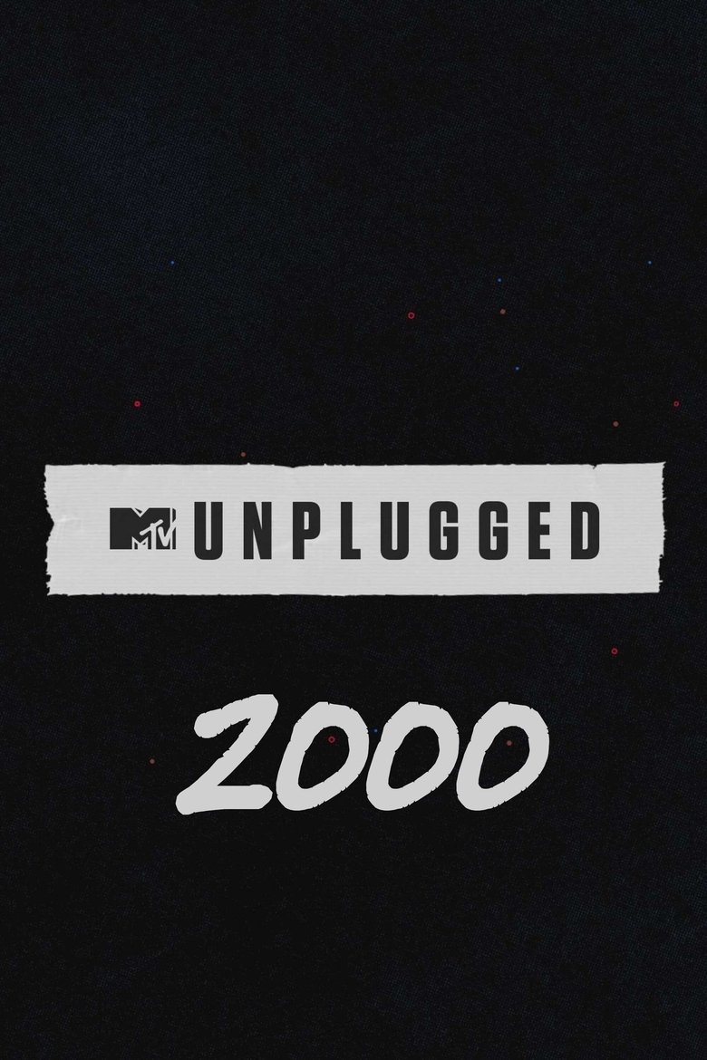 Episodes in MTV Unplugged - Season 11 - Season 11 Poster of Episodes in MTV Unplugged - Season 11 - Season 11