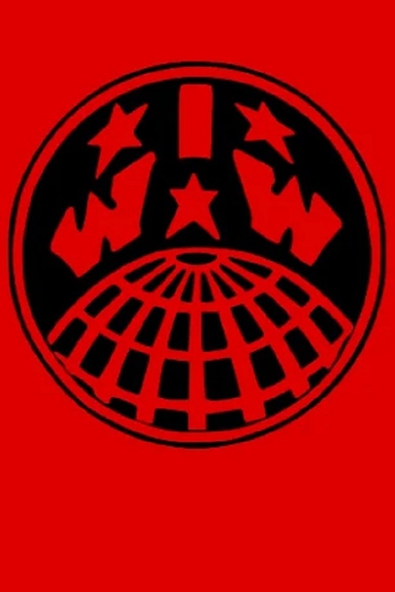 Haiti's Tourniquet Poster of Haiti's Tourniquet