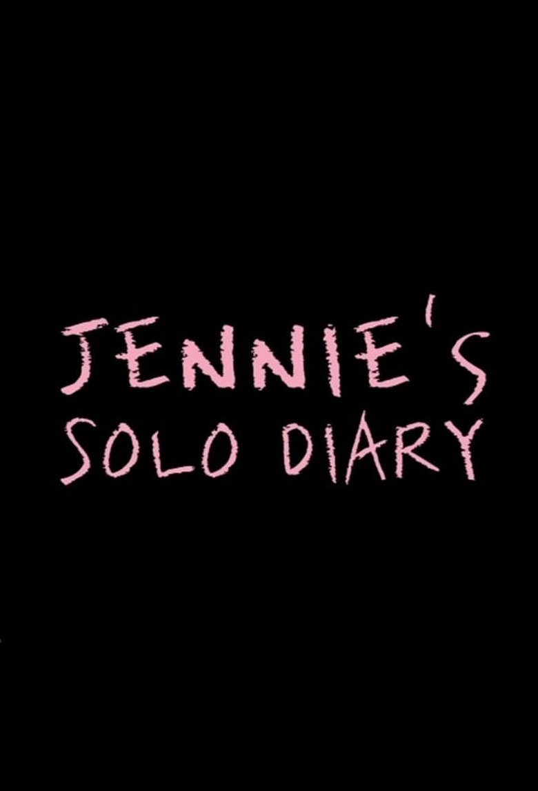 Episodes in JENNIE'S SOLO DIARY - Season 1 - Season 1 Poster of Episodes in JENNIE'S SOLO DIARY - Season 1 - Season 1