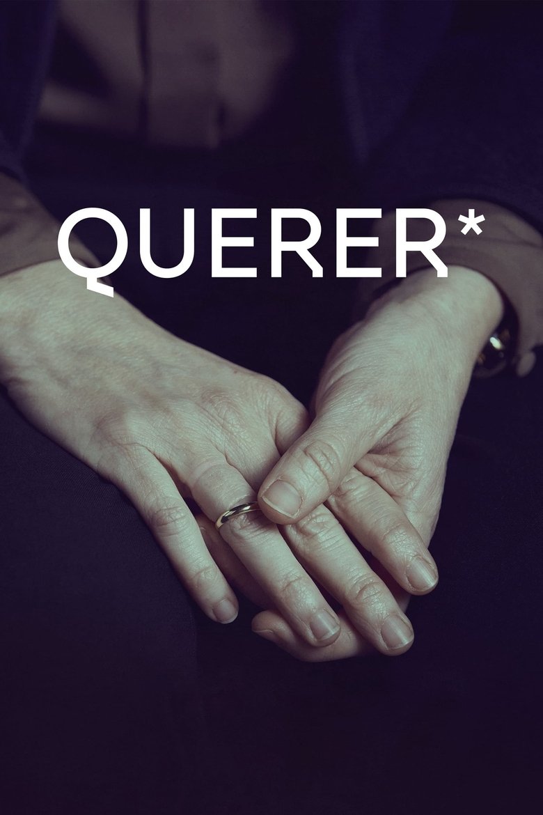 Episodes in Querer - Season 1 - Season 1 Poster of Episodes in Querer - Season 1 - Season 1