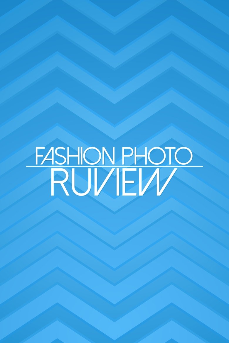Episodes in Fashion Photo RuView - RuPaul's Drag Race UK Season 2 - RuPaul's Drag Race UK Season 2 Poster of Episodes in Fashion Photo RuView - RuPaul's Drag Race UK Season 2 - RuPaul's Drag Race UK Season 2