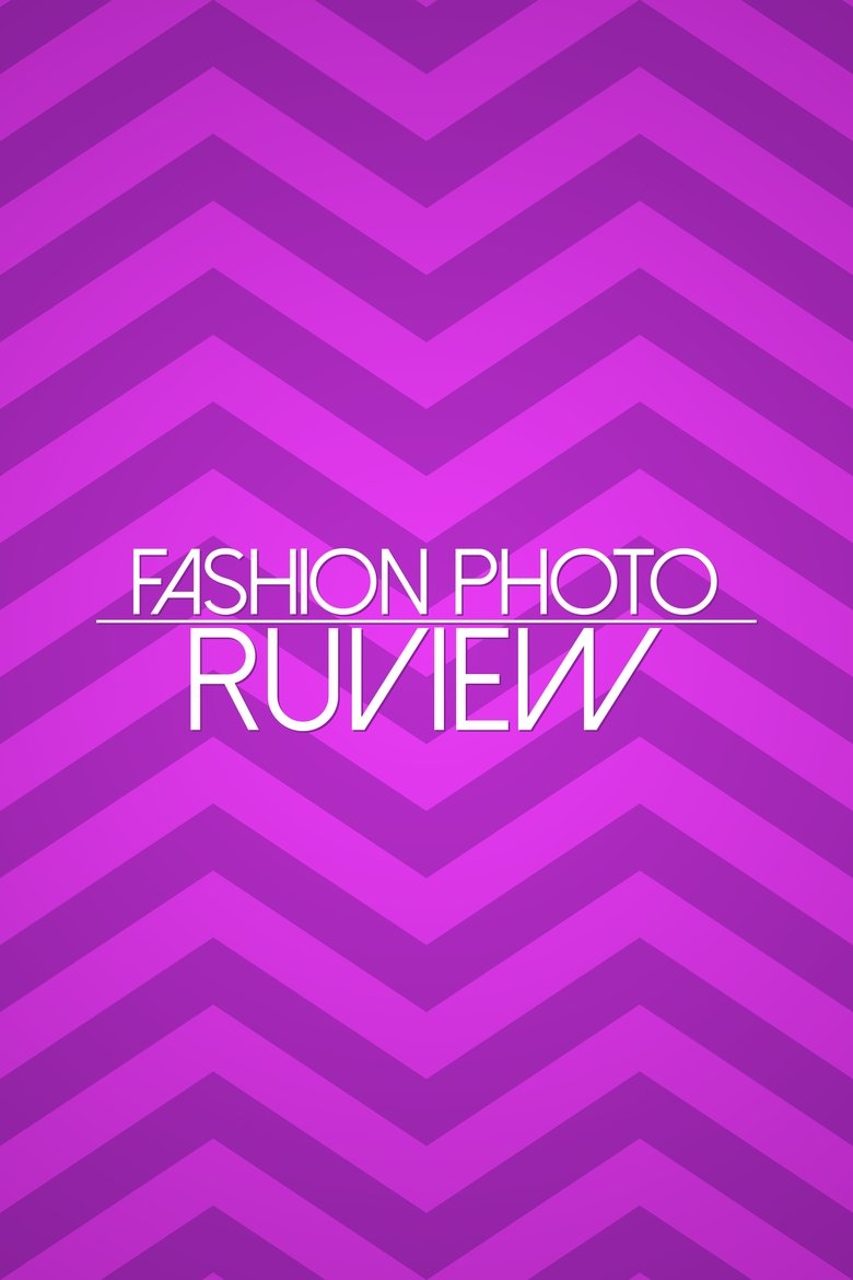 Episodes in Fashion Photo RuView - RuPaul's Drag Race Season 15 - RuPaul's Drag Race Season 15 Poster of Episodes in Fashion Photo RuView - RuPaul's Drag Race Season 15 - RuPaul's Drag Race Season 15