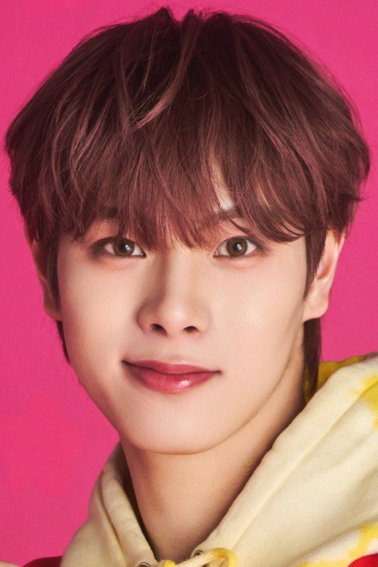 Ayuta Fukuda Portrait of Ayuta Fukuda