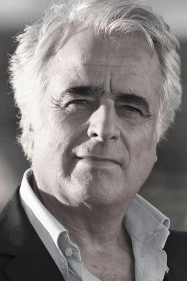 Nuno da Câmara Pereira Portrait of Nuno da Câmara Pereira