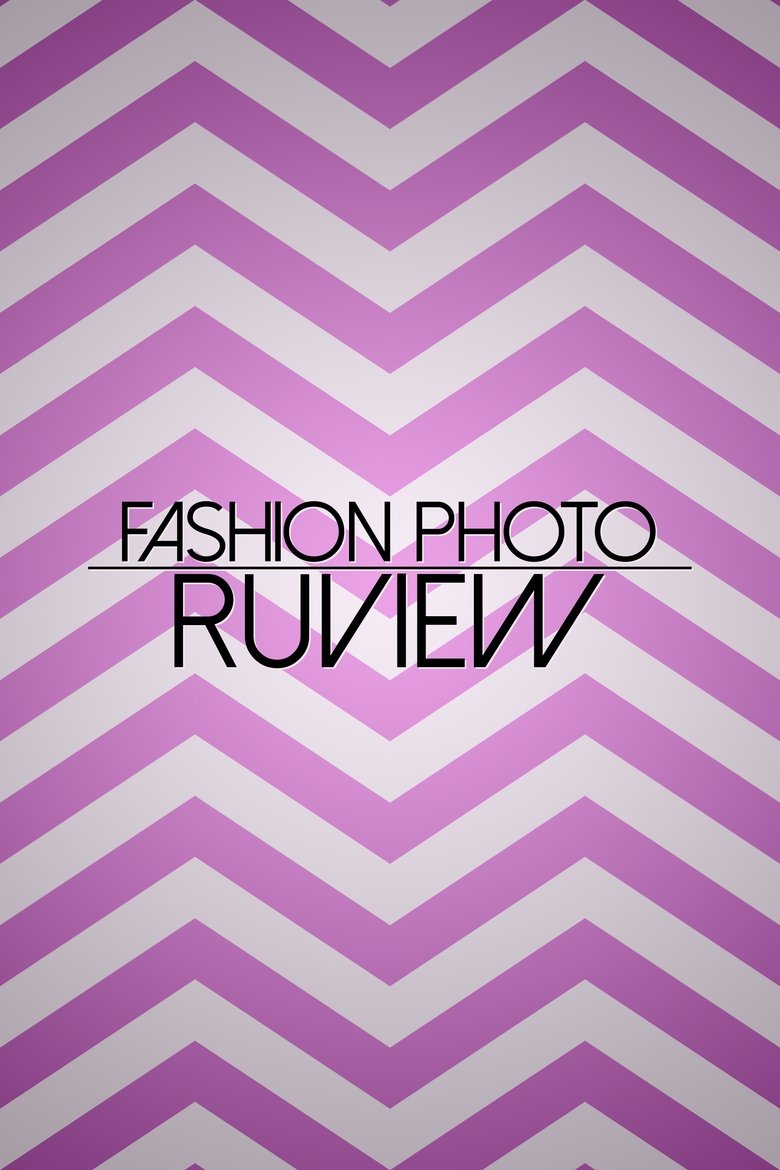 Episodes in Fashion Photo RuView - RuPaul's Drag Race Season 5 - RuPaul's Drag Race Season 5 Poster of Episodes in Fashion Photo RuView - RuPaul's Drag Race Season 5 - RuPaul's Drag Race Season 5