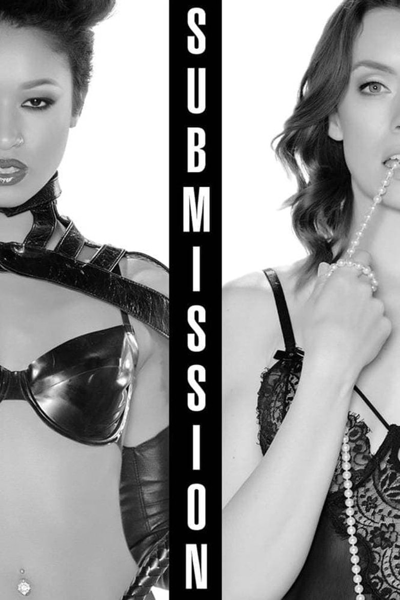 Submission Poster of Submission