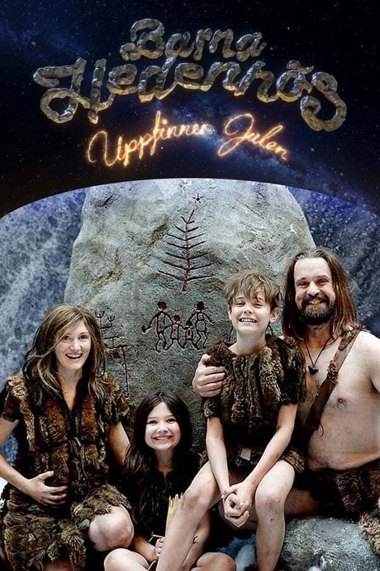 Episodes in Julkalendern - Season 54 - Season 54 Poster of Episodes in Julkalendern - Season 54 - Season 54