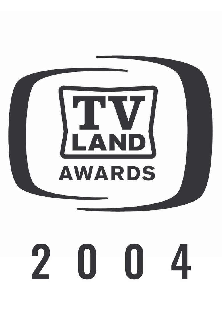 Episodes in TV Land Awards A Celebration Of Classic TV - Season 2 - Season 2 Poster of Episodes in TV Land Awards A Celebration Of Classic TV - Season 2 - Season 2
