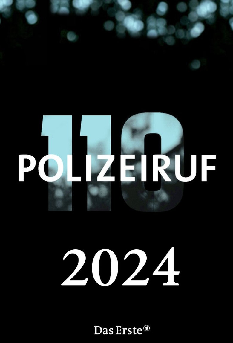 Episodes in Polizeiruf 110 - Season 53 - Season 53 Poster of Episodes in Polizeiruf 110 - Season 53 - Season 53