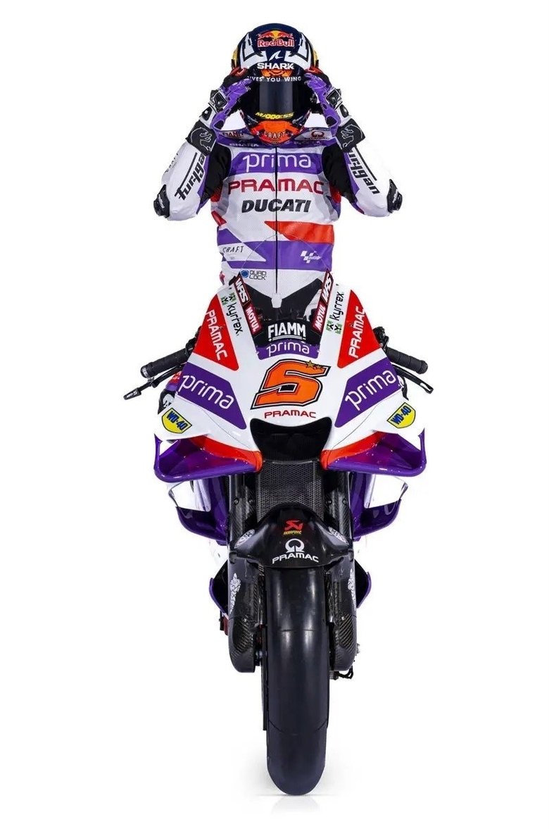 Episodes in Team ZARCO - Season 3 - Season 3 Poster of Episodes in Team ZARCO - Season 3 - Season 3