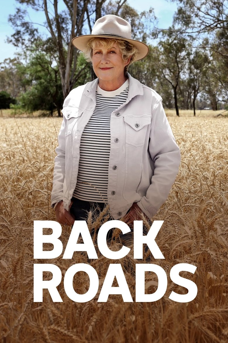 Episodes in Back Roads - Series 10 - Series 10 Poster of Episodes in Back Roads - Series 10 - Series 10