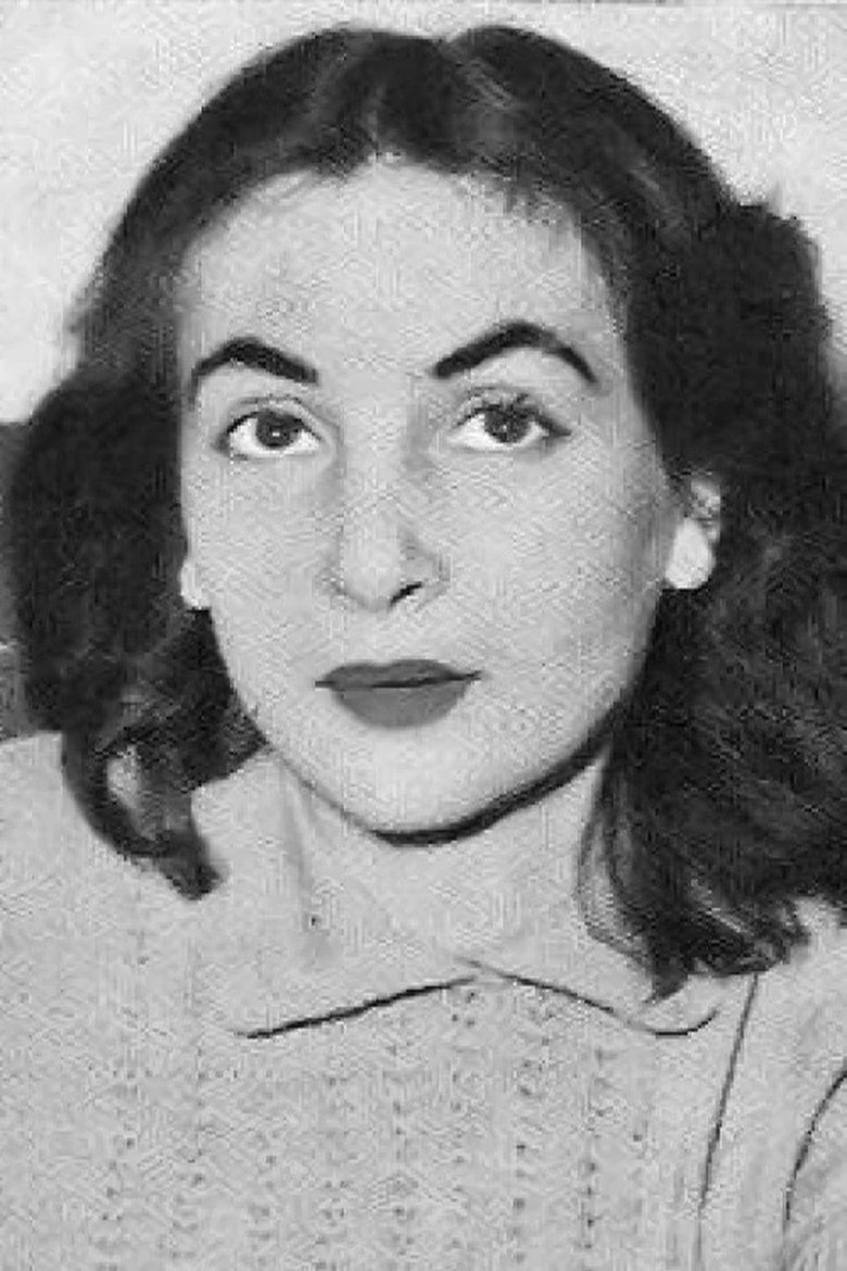 Heyecan Başaran Portrait of Heyecan Başaran
