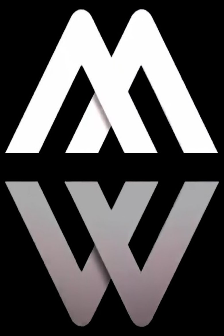 Les Reportages de Martin Weill Poster of Les Reportages de Martin Weill