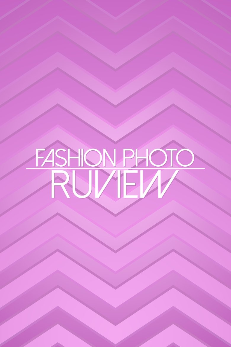 Episodes in Fashion Photo RuView - RuPaul's Drag Race Down Under Season 1 - RuPaul's Drag Race Down Under Season 1 Poster of Episodes in Fashion Photo RuView - RuPaul's Drag Race Down Under Season 1 - RuPaul's Drag Race Down Under Season 1