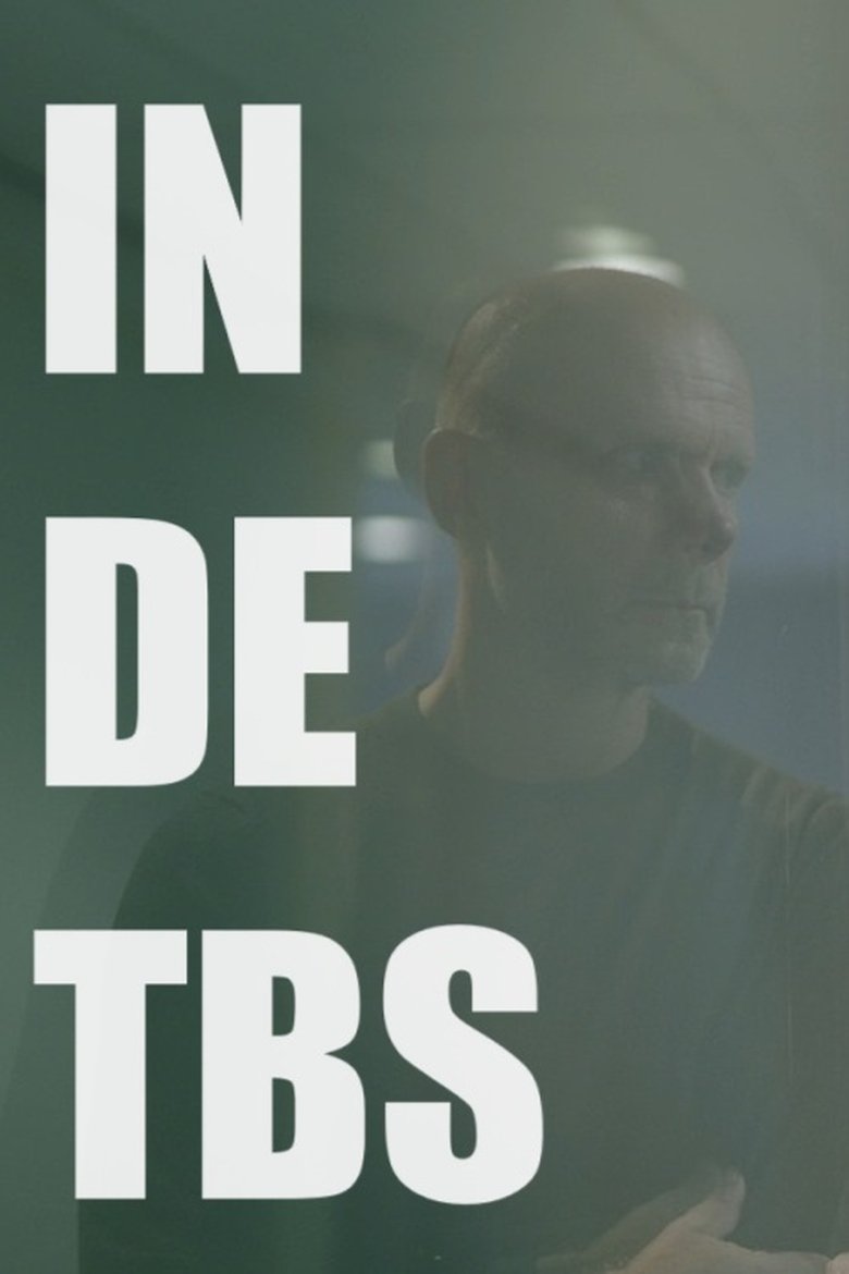In de TBS Poster of In de TBS