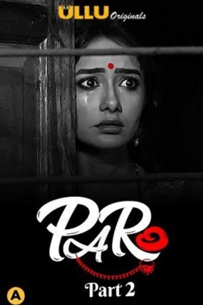 Episodes in Paro - Part 2 - Part 2 Poster of Episodes in Paro - Part 2 - Part 2
