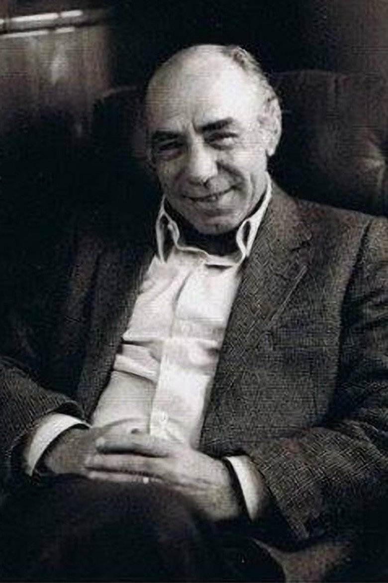 Dinis Machado Portrait of Dinis Machado