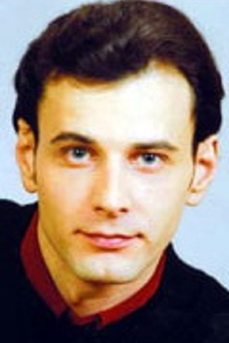 Pavel Shingarev Portrait of Pavel Shingarev