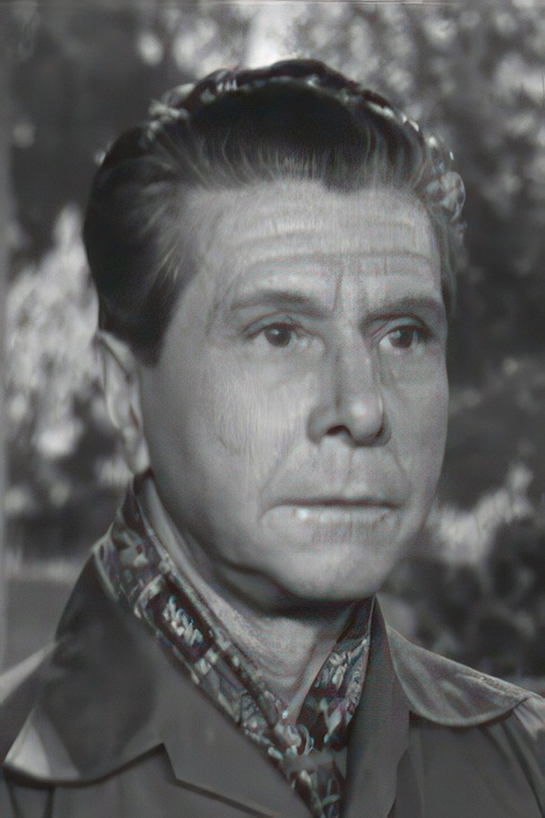 Pierre Stéphen Portrait of Pierre Stéphen