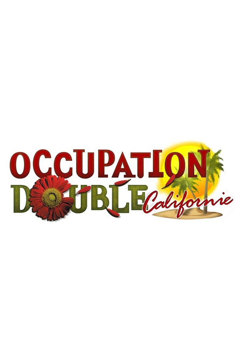 Episodes in Occupation Double - Season 9 - Season 9 Poster of Episodes in Occupation Double - Season 9 - Season 9