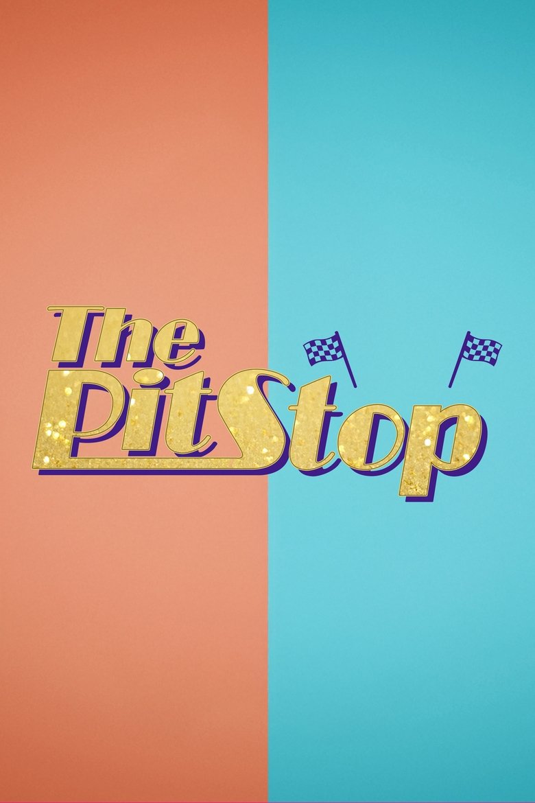 Episodes in The Pit Stop - RuPaul's Drag Race Season 14 - RuPaul's Drag Race Season 14 Poster of Episodes in The Pit Stop - RuPaul's Drag Race Season 14 - RuPaul's Drag Race Season 14