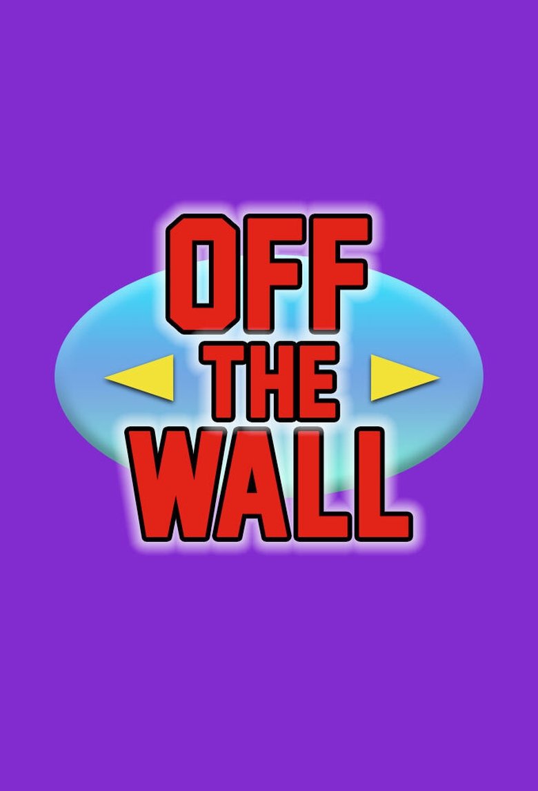 Off the Wall Poster of Off the Wall