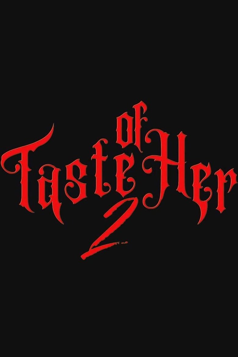 Episodes in Taste Of Her - Season 2 - Season 2 Poster of Episodes in Taste Of Her - Season 2 - Season 2
