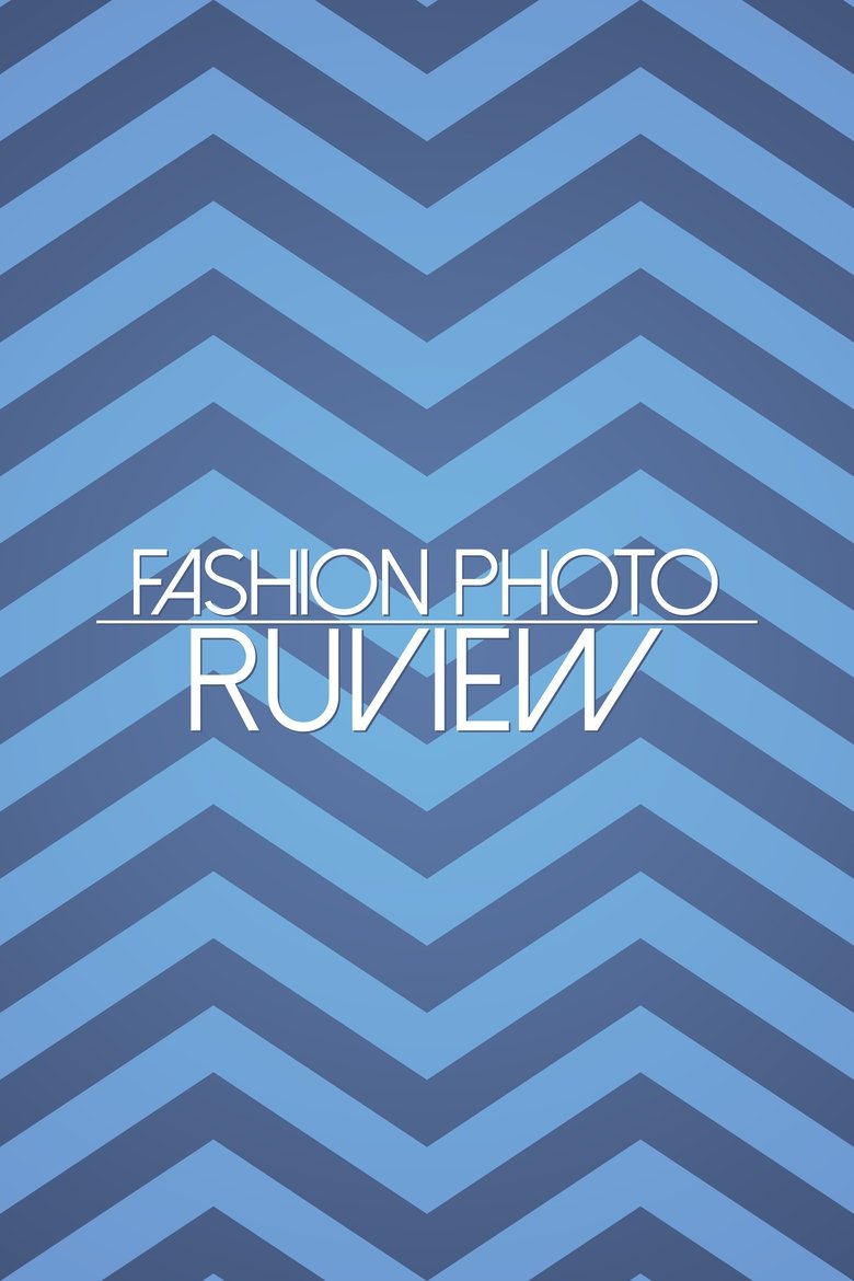 Episodes in Fashion Photo RuView - RuPaul's Drag Race All Stars Season 7 - RuPaul's Drag Race All Stars Season 7 Poster of Episodes in Fashion Photo RuView - RuPaul's Drag Race All Stars Season 7 - RuPaul's Drag Race All Stars Season 7