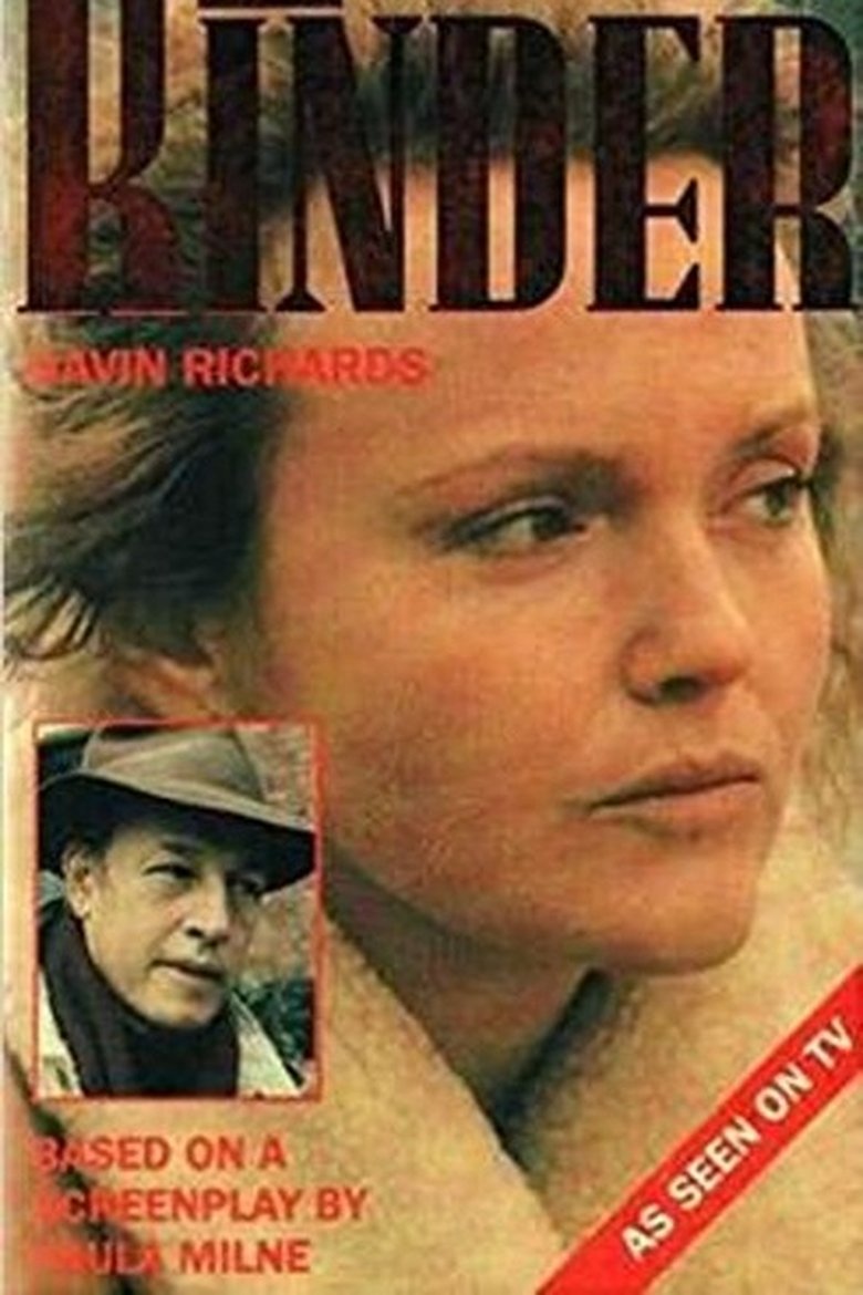 Episodes in Die Kinder - Season 1 - Season 1 Poster of Episodes in Die Kinder - Season 1 - Season 1