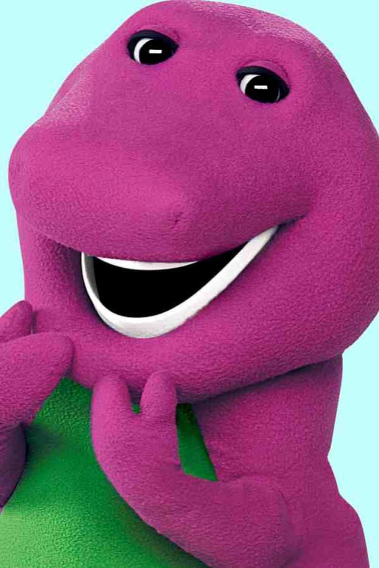 Episodes in Barney & Friends - Season 13 - Season 13 Poster of Episodes in Barney & Friends - Season 13 - Season 13