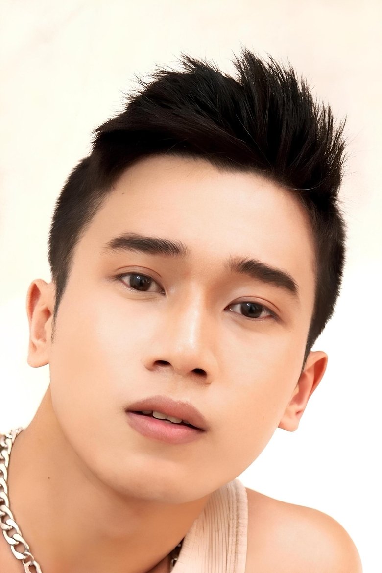 Đắc Thắng Portrait of Đắc Thắng