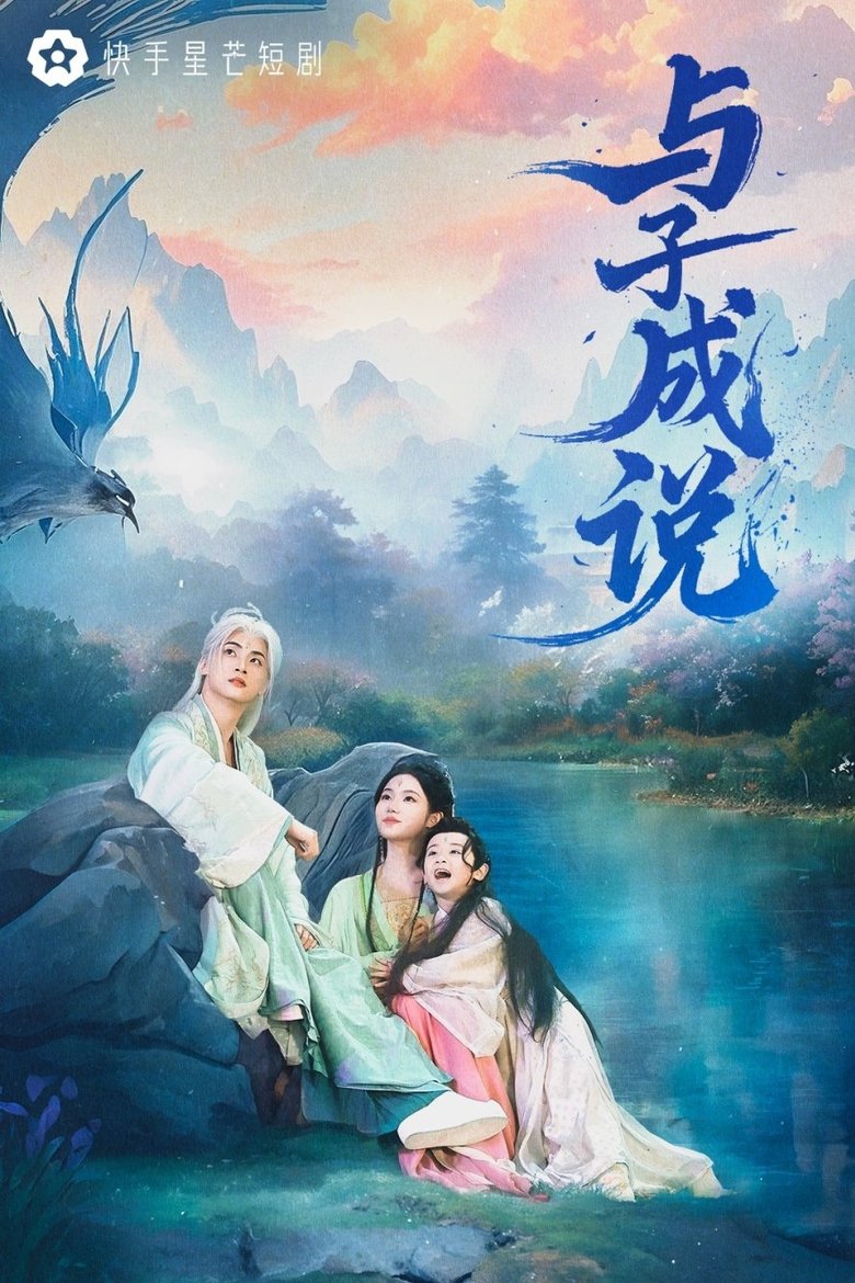 Talk to Me Poster of Talk to Me